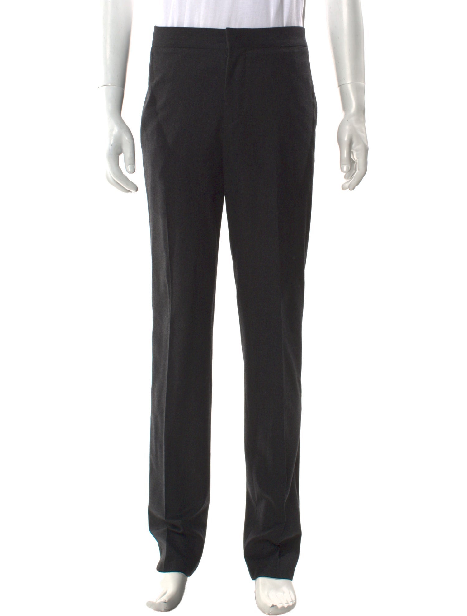 Brunello Cucinelli Dress Pants