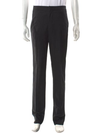 Brunello Cucinelli Dress Pants