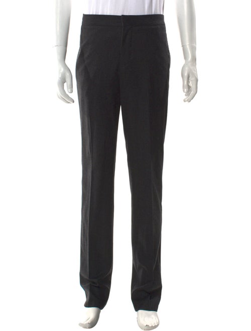 Brunello Cucinelli Dress Pants