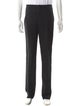 Brunello Cucinelli Dress Pants