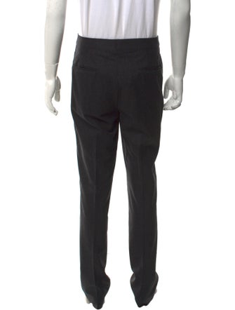 Brunello Cucinelli Dress Pants