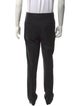Brunello Cucinelli Dress Pants