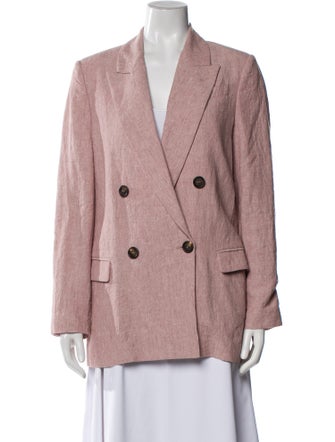 Brunello Cucinelli Blazer