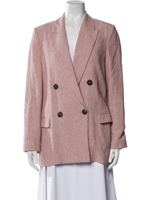Brunello Cucinelli Blazer