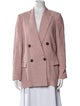 Brunello Cucinelli Blazer