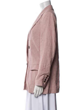 Brunello Cucinelli Blazer