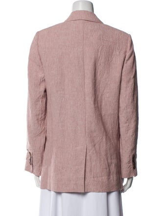 Brunello Cucinelli Blazer