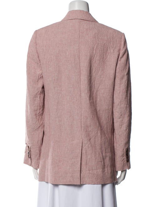 Brunello Cucinelli Blazer