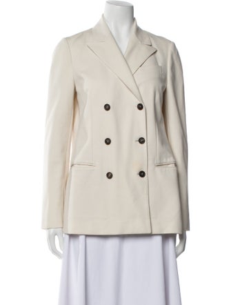 Brunello Cucinelli Blazer