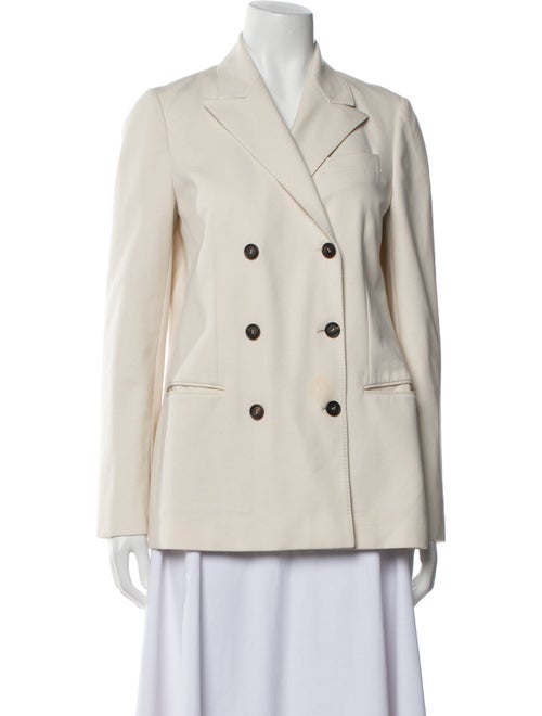 Brunello Cucinelli Blazer