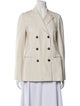 Brunello Cucinelli Blazer