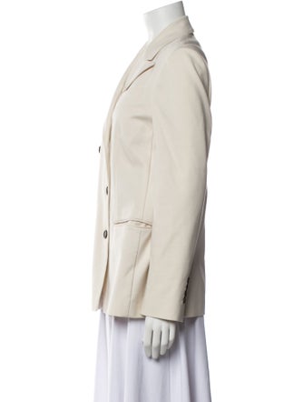Brunello Cucinelli Blazer