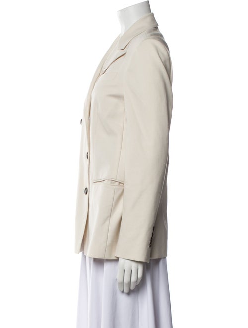 Brunello Cucinelli Blazer