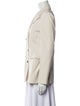 Brunello Cucinelli Blazer