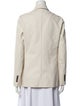 Brunello Cucinelli Blazer