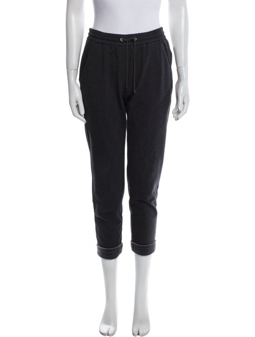 Brunello Cucinelli Sweatpants