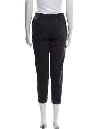 Brunello Cucinelli Sweatpants