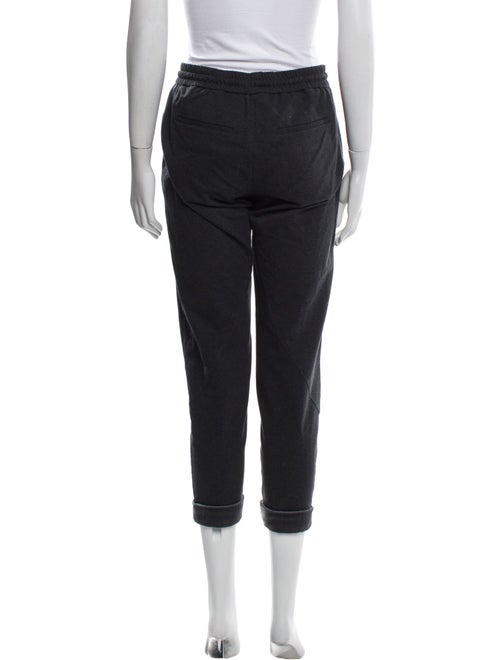 Brunello Cucinelli Sweatpants