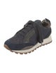 Brunello Cucinelli Monili Sneakers