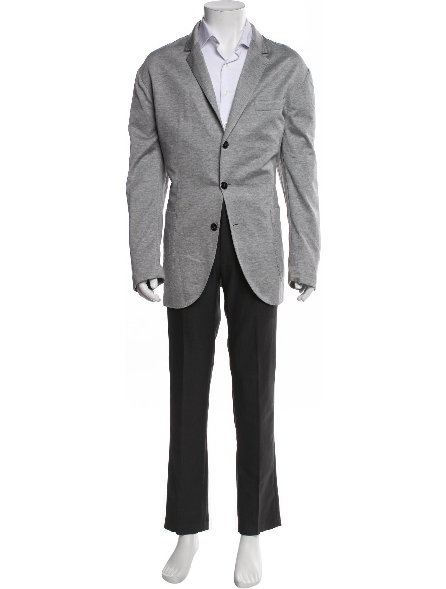 Brunello Cucinelli Jacket