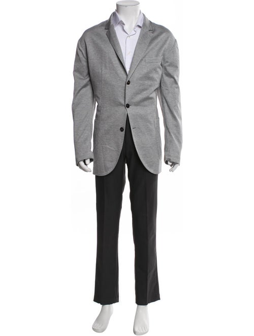 Brunello Cucinelli Jacket