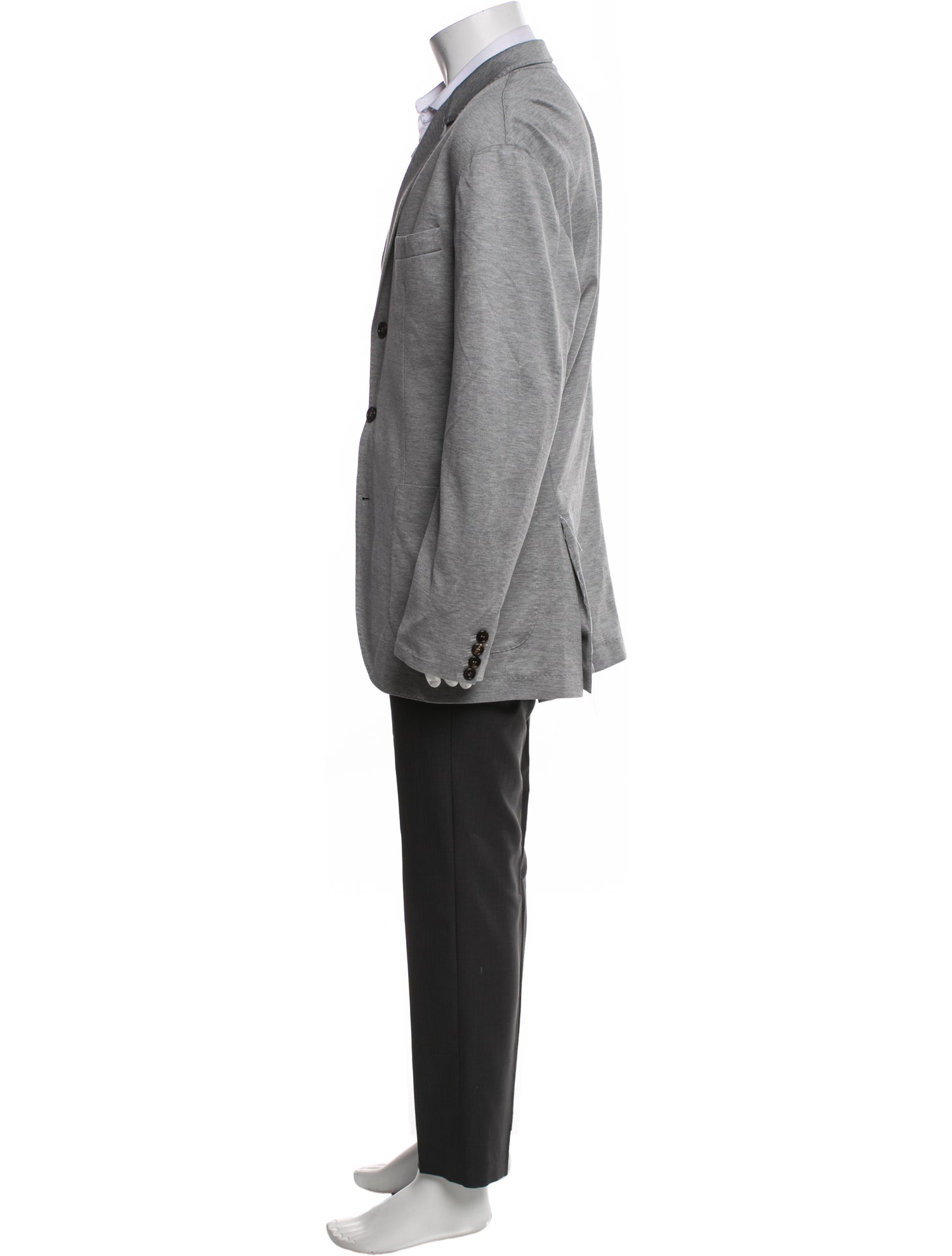 Brunello Cucinelli Jacket