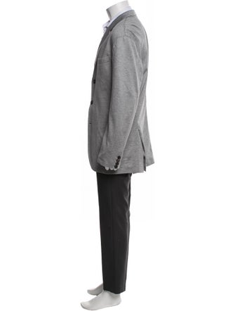 Brunello Cucinelli Jacket