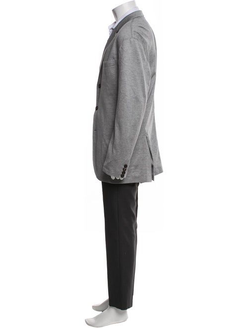 Brunello Cucinelli Jacket
