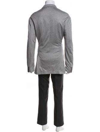 Brunello Cucinelli Jacket