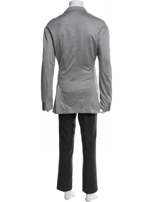 Brunello Cucinelli Jacket