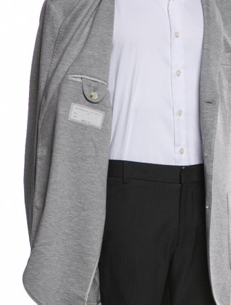 Brunello Cucinelli Jacket