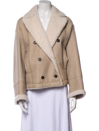 Brunello Cucinelli Jacket