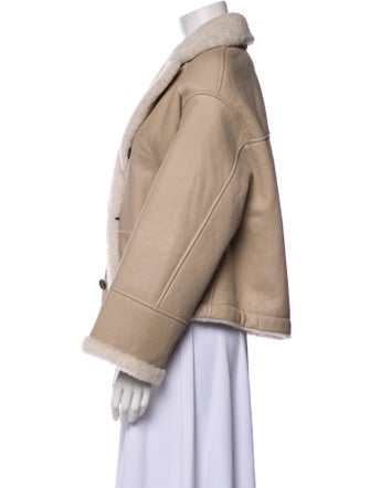 Brunello Cucinelli Jacket
