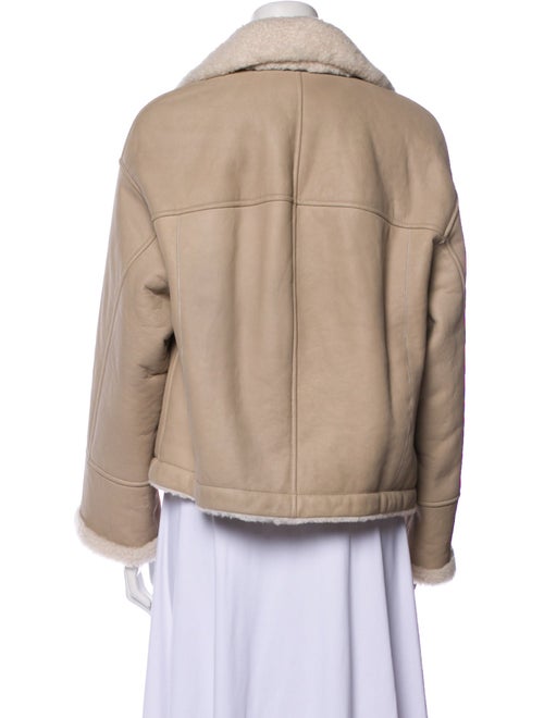 Brunello Cucinelli Jacket