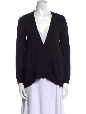 Brunello Cucinelli V-Neck Sweater