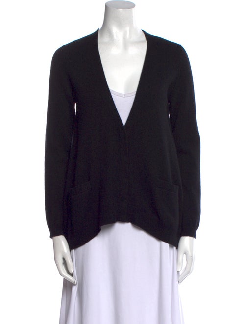 Brunello Cucinelli V-Neck Sweater