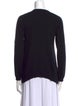 Brunello Cucinelli V-Neck Sweater
