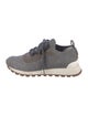 Brunello Cucinelli Sneakers