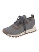 Brunello Cucinelli Sneakers