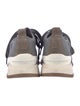 Brunello Cucinelli Sneakers