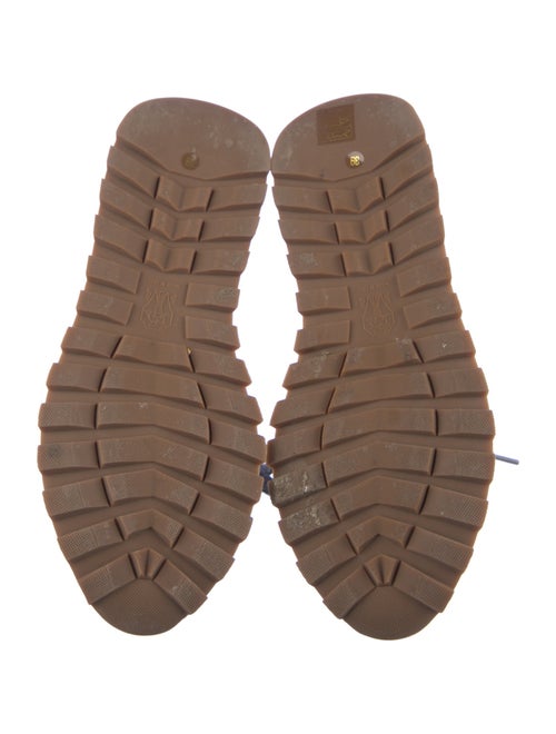 Brunello Cucinelli Sneakers