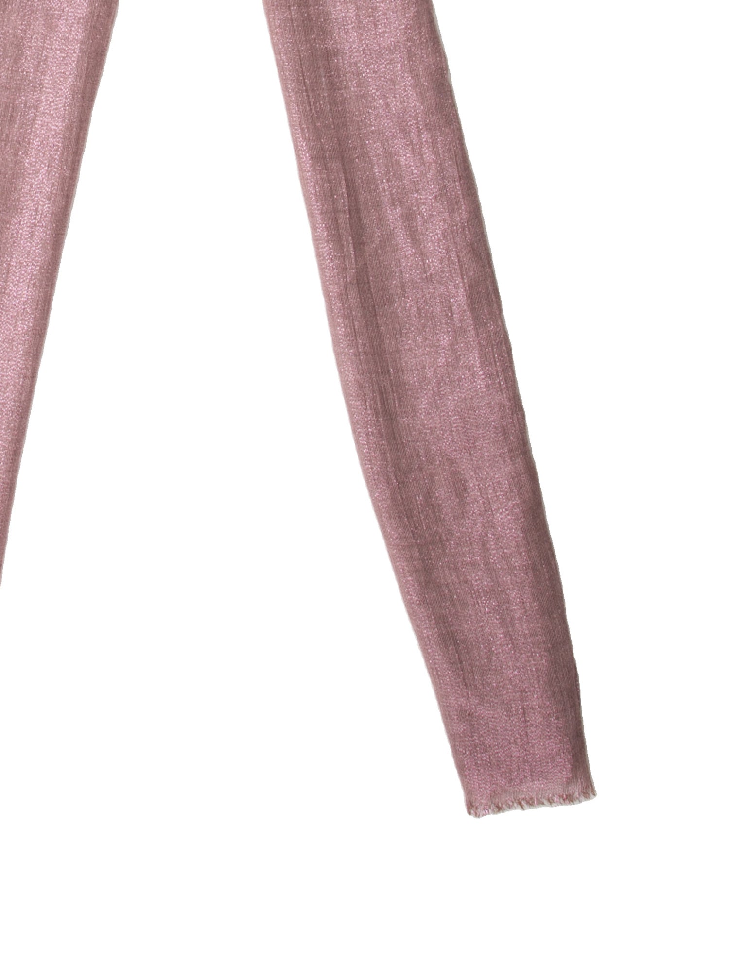 Brunello Cucinelli Cashmere Scarf w/ Tags