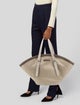 Brunello Cucinelli Monili Tote