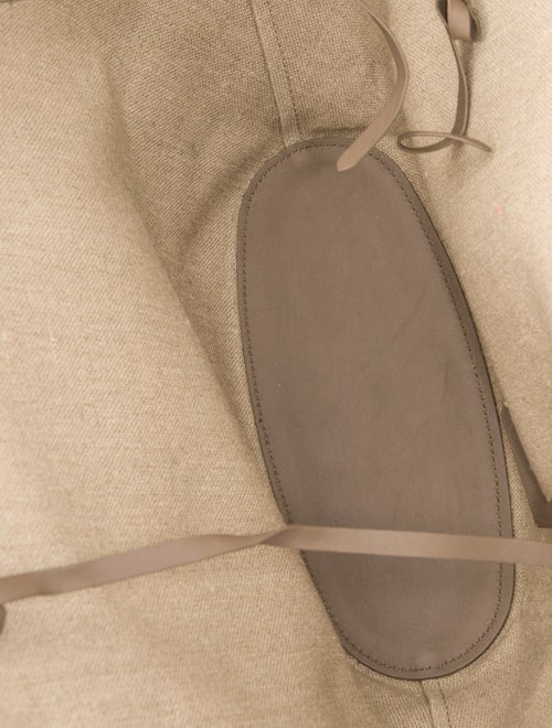 Brunello Cucinelli Monili Tote