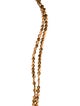 Brunello Cucinelli Bead Necklace