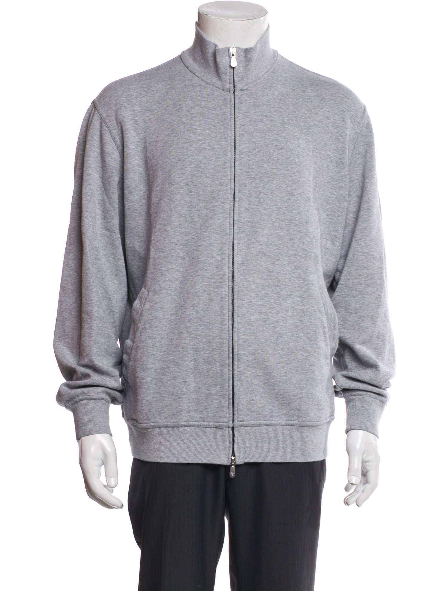 Brunello Cucinelli Jacket