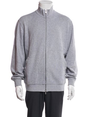 Brunello Cucinelli Jacket