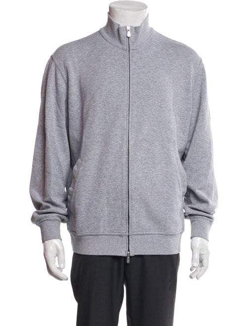 Brunello Cucinelli Jacket