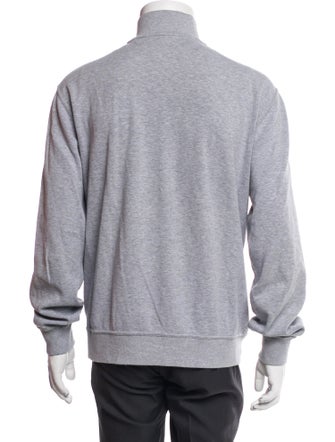 Brunello Cucinelli Jacket