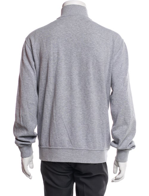 Brunello Cucinelli Jacket